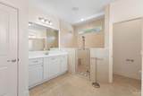 4951 Red Oak Dr - Photo 24