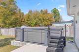 4951 Red Oak Dr - Photo 26