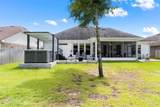 4951 Red Oak Dr - Photo 27