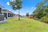 4951 Red Oak Dr - Photo 28