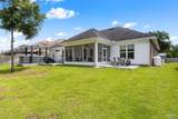 4951 Red Oak Dr - Photo 29