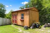 4951 Red Oak Dr - Photo 30