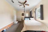 615 Wentworth St - Photo 12