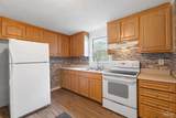 615 Wentworth St - Photo 17