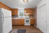 615 Wentworth St - Photo 19