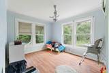 615 Wentworth St - Photo 6