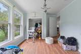 615 Wentworth St - Photo 7
