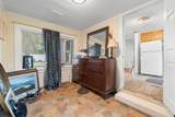 615 Wentworth St - Photo 9