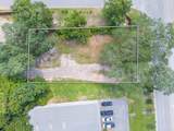 2800 Copter Rd - Photo 11