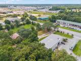2800 Copter Rd - Photo 2