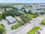 2800 Copter Rd - Photo 3