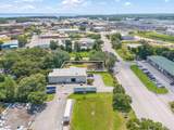 2800 Copter Rd - Photo 7