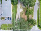 2800 Copter Rd - Photo 9