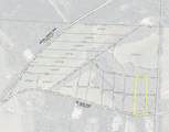 Lot 15 Sid Hayes Rd - Photo 3
