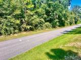 Lot 15 Sid Hayes Rd - Photo 6