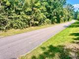 Lot 15 Sid Hayes Rd - Photo 7