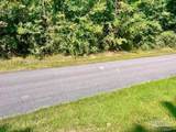 Lot 15 Sid Hayes Rd - Photo 8