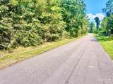 Lot 15 Sid Hayes Rd - Photo 9