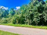 Lot 16 Sid Hayes Rd - Photo 8