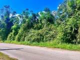 Lot 16 Sid Hayes Rd - Photo 9