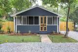 3006 Gonzales St - Photo 1