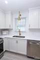 3006 Gonzales St - Photo 10