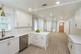 3006 Gonzales St - Photo 12