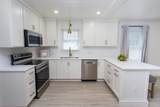 3006 Gonzales St - Photo 13