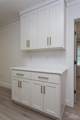 3006 Gonzales St - Photo 14