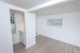 3006 Gonzales St - Photo 15