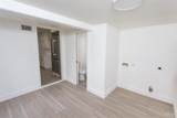 3006 Gonzales St - Photo 16