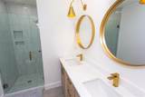 3006 Gonzales St - Photo 18