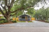 3006 Gonzales St - Photo 2