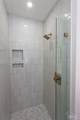 3006 Gonzales St - Photo 19