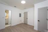 3006 Gonzales St - Photo 21