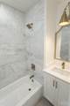 3006 Gonzales St - Photo 22