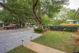 3006 Gonzales St - Photo 24