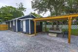 3006 Gonzales St - Photo 25