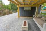 3006 Gonzales St - Photo 26