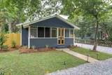 3006 Gonzales St - Photo 3
