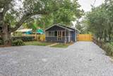 3006 Gonzales St - Photo 4
