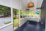 3006 Gonzales St - Photo 5