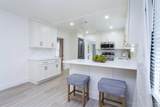 3006 Gonzales St - Photo 6