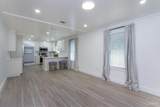 3006 Gonzales St - Photo 7