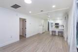 3006 Gonzales St - Photo 8