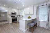 3006 Gonzales St - Photo 9