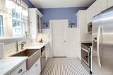 1727 Hernandez St - Photo 13
