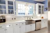 1727 Hernandez St - Photo 14