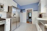 1727 Hernandez St - Photo 15