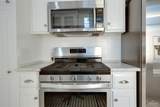 1727 Hernandez St - Photo 16